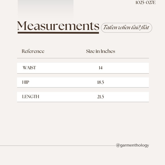 Alex Garfield Black Leather Knee Length Pencil Skirt Size 6 Made in USA - Picture 2 of 11